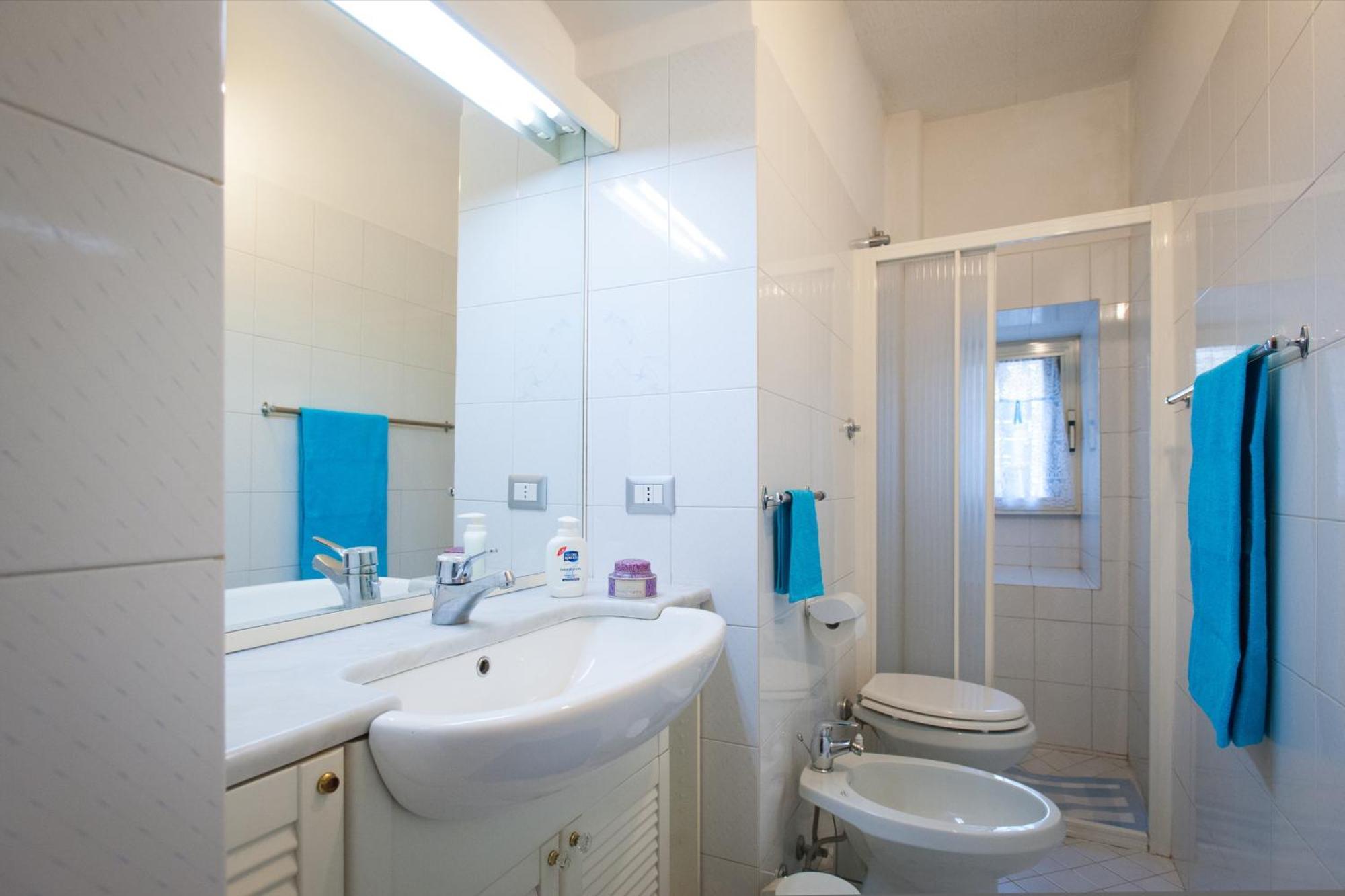 B&B Gelsomina Apartment Roma Exterior foto